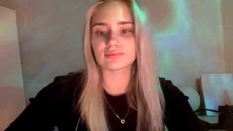 musescorner online show from 25, 2, 2026