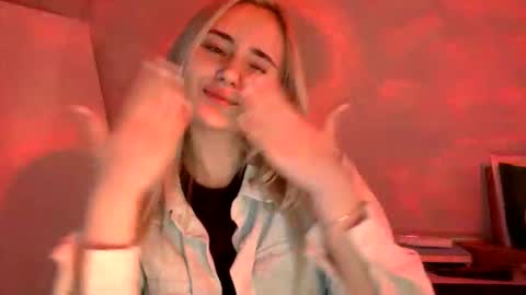 musescorner online show from 25, 3, 2026