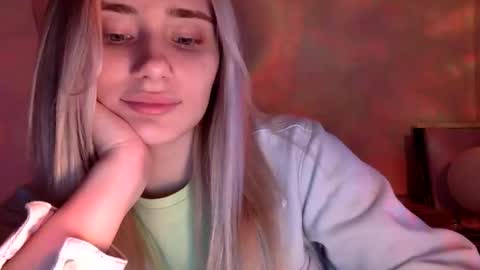 musescorner online show from 31, 3, 2026