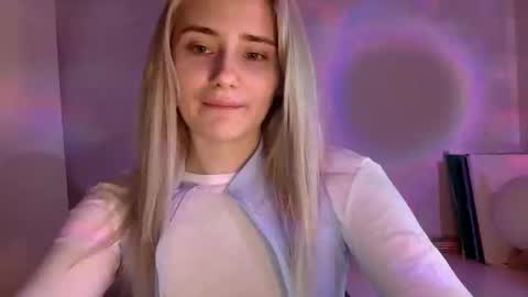 musescorner online show from 9, 4, 2026