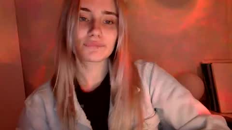 musescorner online show from 18, 4, 2026