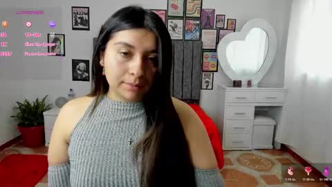 mushi_ online show from 25, 3, 2026