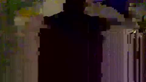 mushroomhead7inches online show from 21, 12, 2025