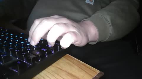 mushroomtip0202 online show from 27, 11, 2025