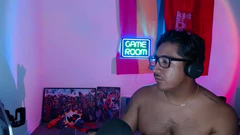 Snapshot of mushrooncat chatting on 19, 9, 2025 mushrooncat online show from 19, 9, 2025