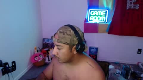 Snapshot of mushrooncat chatting on 21, 9, 2025 mushrooncat online show from 21, 9, 2025