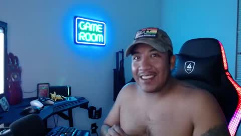 Snapshot of mushrooncat chatting on 22, 9, 2025 mushrooncat online show from 22, 9, 2025