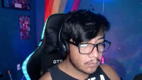 Snapshot of mushrooncat chatting on 8, 10, 2025 mushrooncat online show from 8, 10, 2025