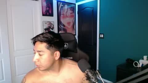 Snapshot of mushrooncat chatting on 1, 2, 2026 mushrooncat online show from 1, 2, 2026