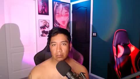 Snapshot of mushrooncat chatting on 12, 2, 2026 mushrooncat online show from 12, 2, 2026