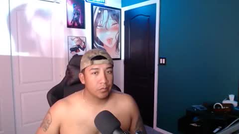 Snapshot of mushrooncat chatting on 12, 2, 2026 mushrooncat online show from 12, 2, 2026