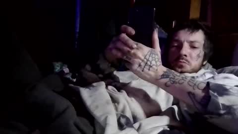 music199033 online show from 28, 11, 2025