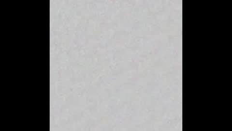 Snapshot of music_fairy chatting on 2, 1, 2025 Lana online show from 2, 1, 2025