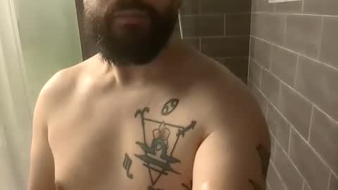 Snapshot of music_man_123 chatting on 8, 11, 2025 music_man_123 online show from 8, 11, 2025