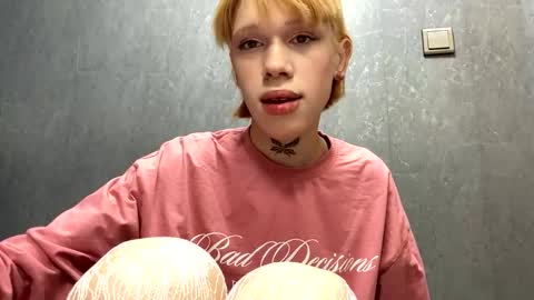 Polik   online show from 23, 11, 2025