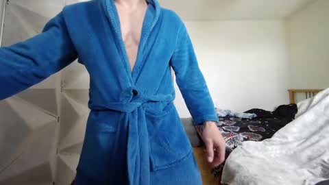 Snapshot of muslejoker chatting on 2, 5, 2026 musle joker online show from 2, 5, 2026