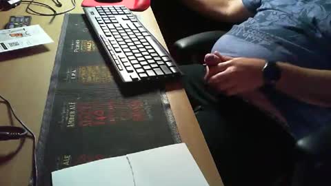 Muso online show from 15, 2, 2025