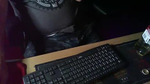 Muso online show from 21, 2, 2025