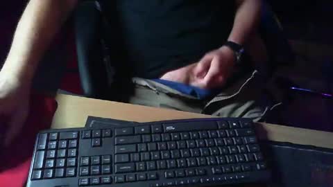 Muso online show from 9, 3, 2025