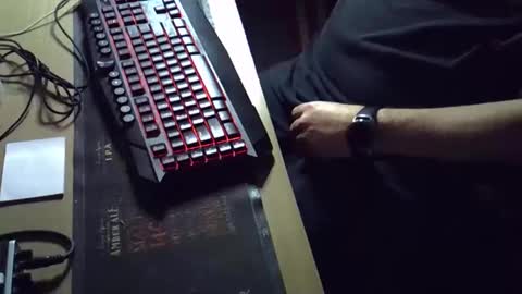 Muso online show from 16, 9, 2025