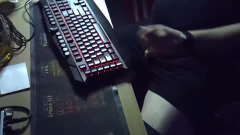 Muso online show from 19, 9, 2025