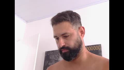 Snapshot of musosc chatting on 17, 2, 2025 musosc online show from 17, 2, 2025