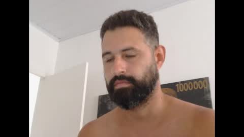 Snapshot of musosc chatting on 19, 2, 2025 musosc online show from 19, 2, 2025