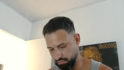 musosc online show from 18, 12, 2025