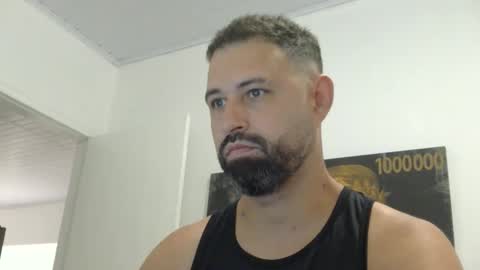 musosc online show from 10, 1, 2026