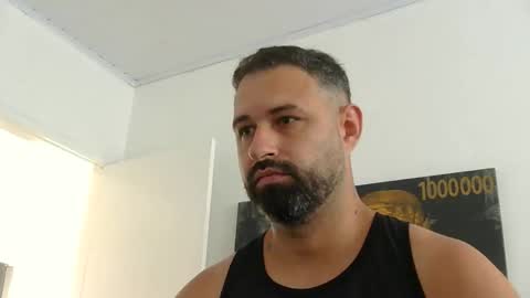 musosc online show from 13, 1, 2026