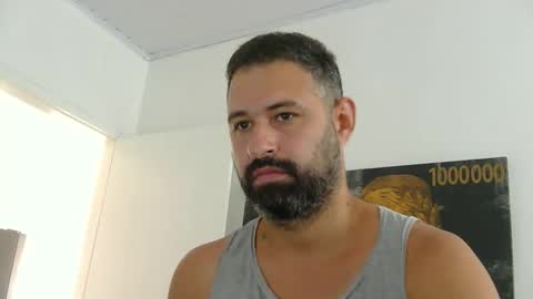 musosc online show from 6, 2, 2026