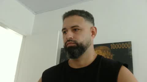 musosc online show from 15, 4, 2026