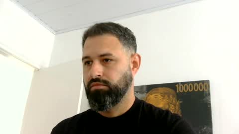 musosc online show from 29, 6, 2026
