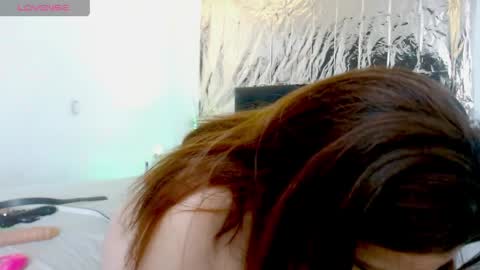 Mussa Hott online show from 10, 4, 2026