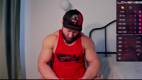 Artemius online show from 26, 12, 2024