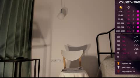 Artemius online show from 16, 1, 2025