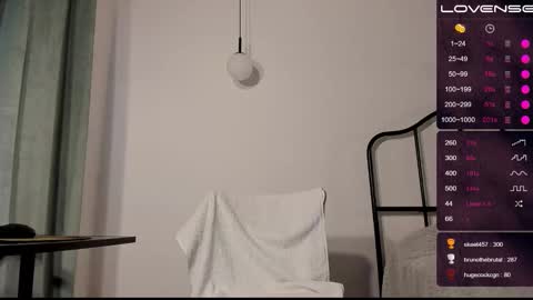 Artemius online show from 9, 2, 2025