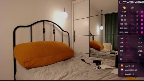 Artemius online show from 5, 3, 2025