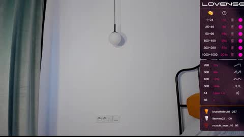 Artemius online show from 7, 3, 2025