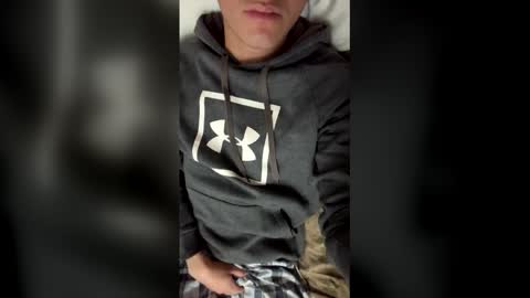 mussofmex online show from 25, 4, 2026