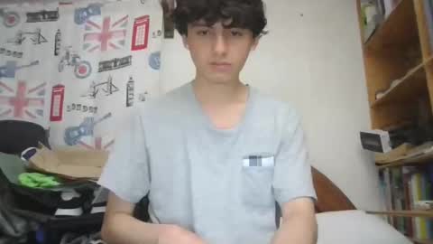 mussofmex online show from 26, 4, 2026