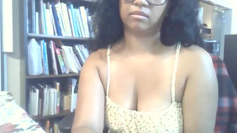 browncandy online show from 5, 6, 2026