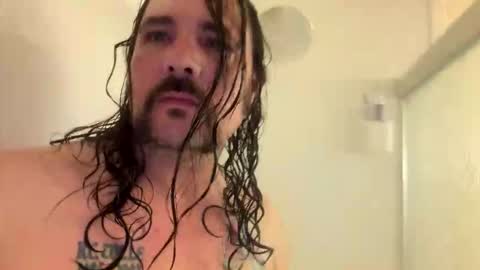 mustang8562 online show from 17, 3, 2026