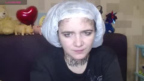 ZZ TOP online show from 22, 10, 2025