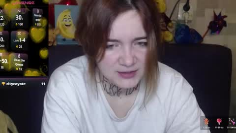 ZZ TOP online show from 4, 11, 2025