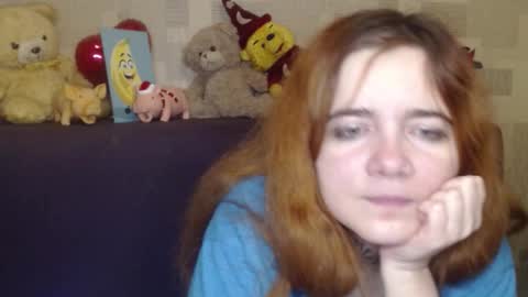 ZZ TOP online show from 14, 12, 2025