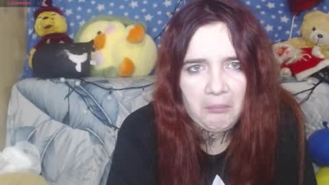 ZZ TOP online show from 13, 1, 2026