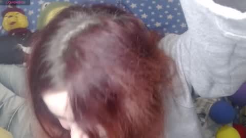 ZZ TOP online show from 15, 2, 2026