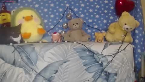 ZZ TOP online show from 19, 2, 2026