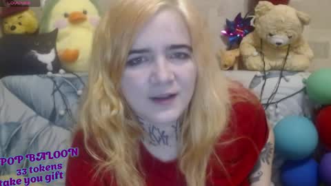 ZZ TOP online show from 3, 4, 2026